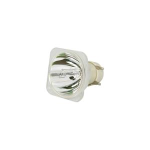 ویدئو پروژکتور هیتاچی مدل CP-X327