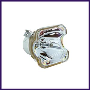 لامپ ویدئو پروژکتور هیتاچی Hitachi CP-X206 اورجینال