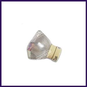 لامپ ویدئو پروژکتور هیتاچی hitachi CP-x2514wn های کپی