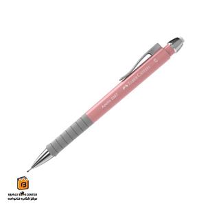 اتود 0.7 فابرکاستل مدل Apollo 2327