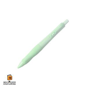 اتود(مداد مکانیکی) 0.5 مارشمالو سی کلاس c.class آبی