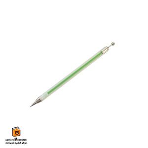 اتود 0/5 صورتی کمل (CAMEL)