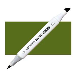 ماژیک راندو دوسر بیسیک کد 371