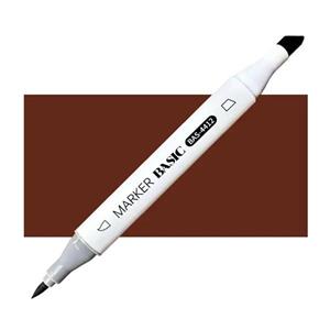 ماژیک راندو دوسر بیسیک کد 174