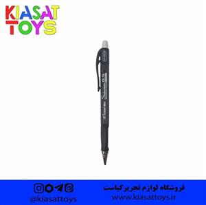 مداد نوکی 0.5 میلی متری اسکول مکس مدل 220