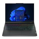 لپ تاپ گیمینگ لنوو  Lenovo Legion 5 16IAX10-ZB 2025|Ultra 9 275HX-32GB-1TB SSD-8GB RTX 5060-AI Boost NPU-WQXGA IPS 240Hz LAPTOP