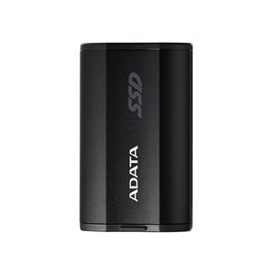 حافظه اس اس دی اکسترنال ای دیتا مدل ADATA SD810 ظرفیت 1 ترابایت