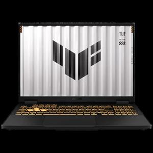 لپ تاپ گیمینگ ایسوس  ASUS FX608JH-Z 2025|i5 13450HX-16GB-512GB SSD-8GB RTX 5050-WUXGA IPS 165Hz LAPTOP