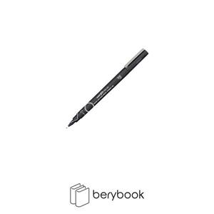 راپید یکبار مصرف یونی پین (Uni Pin) اندازه نوک 0.4 mm