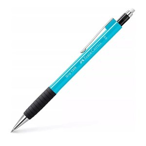 مداد نوکی 0.5 میلی متری فابر کاستل مدل Grip 1345