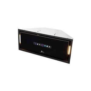 هود مخفی مدل H226 اخوان