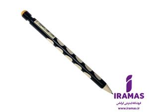 مداد اتود پنتر 2.0 میلی متر MP113