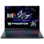 لپ تاپ گیمینگ ایسر  Acer Predator Helios Neo 16 AI PHN16-73-97BP-ZC 2025|Ultra 9 275HX-64GB-1TB SSD-8GB RTX 5060-WQXGA IPS 180Hz LAPTOP