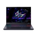 لپ تاپ گیمینگ ایسر  Acer Predator Helios Neo 16 AI PHN16-73-97BP-ZA 2025|Ultra 9 275HX-32GB-1TB SSD-8GB RTX 5060-WQXGA IPS 180Hz LAPTOP