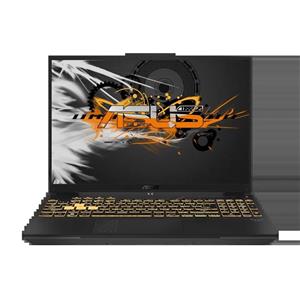 لپ تاپ گیمینگ ایسوس  ASUS FX607VJ-ZC 2024|Core 5 210H-32GB-1TB SSD-6GB RTX 3050-WUXGA IPS 144Hz LAPTOP