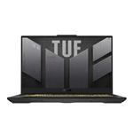 لپ تاپ گیمینگ ایسوس  ASUS FX607VJ-ZB 2024|Core 5 210H-32GB-512GB SSD-6GB RTX 3050-WUXGA IPS 144Hz LAPTOP