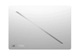 لپ تاپ گیمینگ ایسوس   ASUS ROG Zephyrus G14 GA403UM-X 2025|Ryzen 9 270-16GB-1TB SSD-8GB RTX 5060-XDNA NPU-3K OLED 120Hz LAPTOP