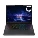 لپ تاپ گیمینگ لنوو  Lenovo Legion 5 15IRX10-BD 2025|i7 13650HX-24GB-1TB SSD-8GB RTX 5050-WUXGA IPS 165Hz-WHITE KB LAPTOP