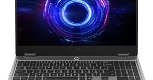 لپ تاپ گیمینگ لنوو  Lenovo Legion 5 15IRX10-BD 2025|i7 13650HX-24GB-1TB SSD-8GB RTX 5050-WUXGA IPS 165Hz-WHITE KB LAPTOP