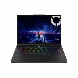 لپ تاپ گیمینگ لنوو  Lenovo Legion Pro 5 16IAX10-XB 2025|Ultra 9 275HX-24GB-1TB SSD-8GB RTX 5070-AI Boost NPU-WQXGA OLED 165Hz-24Zone RGB LAPTOP