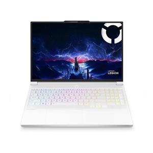 لپ تاپ گیمینگ لنوو   Lenovo Legion Pro 5 16IAX10-XH 2025|Ultra 9 275HX-64GB-1TB SSD-8GB RTX 5070-AI Boost NPU-WQXGA OLED 165Hz-24Zone RGB LAPTOP