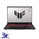لپ تاپ گیمینگ ایسوس  ASUS FA608UM-XC 2025|Ryzen 7 260-16GB-512GB SSD-XDNA NPU-8GB RTX 5060-WUXGA IPS 165Hz LAPTOP