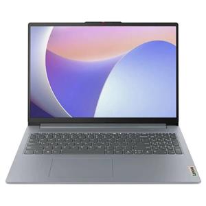 لپ تاپ لنوو  Lenovo IdeaPad Slim 3 16IRH10-ZA 2025|i5 13420H-16GB-512GB SSD-Intel UHD-WUXGA IPS 60Hz LAPTOP
