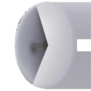 آنتن وایرلس فاز Phase-32ISO-6G-HP