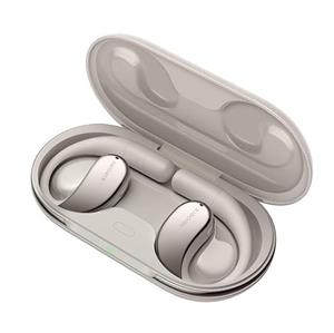 هندزفری بلوتوثی شیائومی مدل OpenWear Stereo