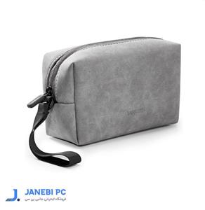 کیف لوازم جانبی یوگرین مدل LP285 80520