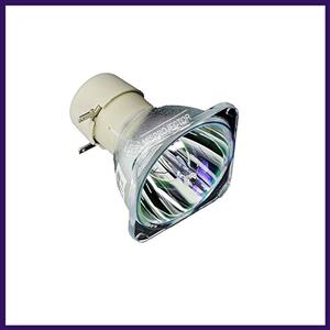 لامپ ویدئو پروژکتور هیتاچی hitachi CP-dx300 اصل