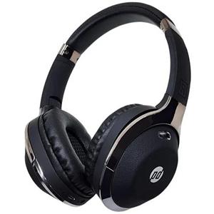 هدفون بلوتوثی پودر مدل PODER PD-16