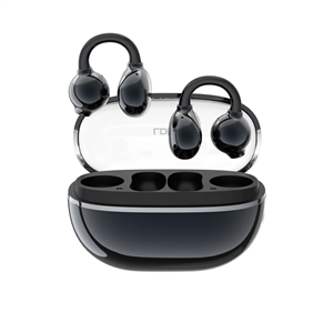 ایرپاد الدینیو LDNIO T09 هدفون بی‌سیم Open-Ear بلوتوث 5.4 کیفیت Hi-Fi 20 ساعت شارژدهی و IPX4