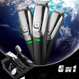 ریش تراش کیمی مدل KM-5900