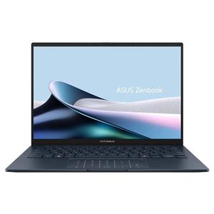لپ تاپ Zenbook 14 OLED UX3405CA-U7512 ایسوس Ultra7 16GB ا ۱۴ اینچی