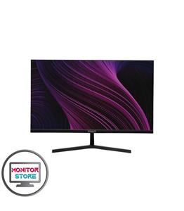 مانیتور مایا مدل maya MO24B E2