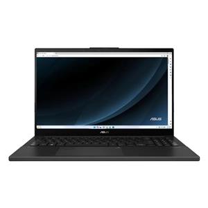 لپ تاپ 15.6 اینچی ایسوس مدل Vivobook Pro 15 Q533MJ-U73050-Core Ultra 7 155H-16GB DDR5 5600MHz-1TB SSD-RTX3050 6GB-OLED-W