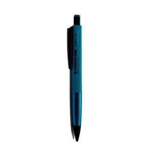 اتود 0.5 کرونا corona مدل 9010 کد 923 نارنجی