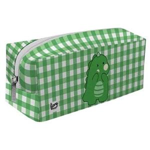 جامدادی مستر راد مدل داینو