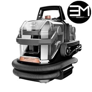 فرش و مبل شوی بیسل مدل  3700z