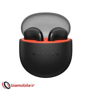ایرپاد هایلو مدل HAYLOU X1 Neo