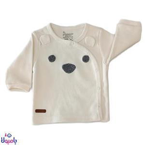 مانتو دانالو طرح پاپی