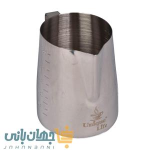 پیچر مندرج 600 میلی لیتری یونیک لایف