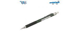 اتود 0.9 اکسپرت c-class سی کلاس سبز تیره