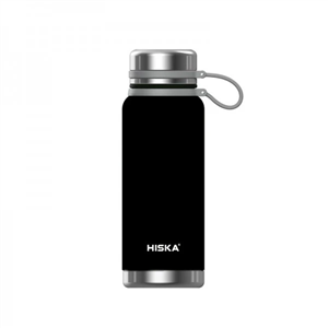 فلاسک هیسکا مدل HR-80