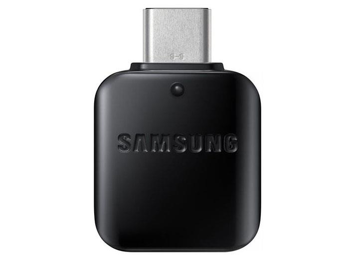 Otg type C org Samsung