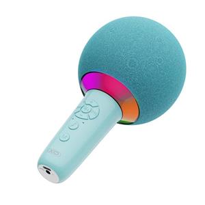 اسپیکر بلوتوثی قابل حمل ایکس او مدل BE50