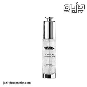 سرم پلاتین ادورامکس