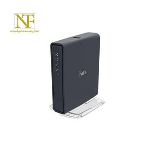 اکسس‌ پوینت میکروتیک مدل hap ac lite TC