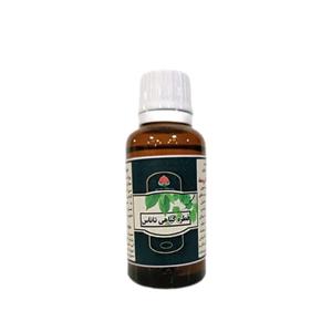 قطره بهار یک (بهبود مشکلات سرد و رطوبتی مغز-قاطع بلغم-شیرافزا-ادرار آور-بهبود ضعف کبد-تایید حکیم خیراندیش) ترکیب گیاهی